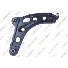 ROTİLLİ SALINCAK SAĞ RENAULT TRAFIC III 15 OPEL VİVARO B 15 1.6dCi 2.0dCi