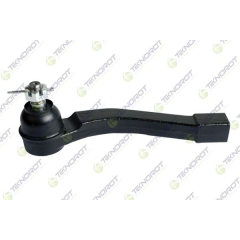 ROT BAŞI DIŞ SOL SSANGYONG ACTYON 05-10 / REXTON 07-12