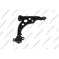 ALT SALINCAK ROTİLSİZ SAĞ JUMPER- DUCATO- BOXER 1800 kg. 02-06 469/424/84mm