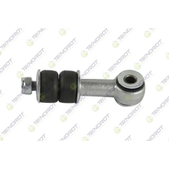 Z ROTU ÖN SCUDO 96 P306 93 JUMPY 95 P806 94-02 EXPERT 96