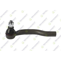 ROT BAŞI DIŞ SOL TOYOTA AURIS COROLLA 1.4L 1NDTV NDE150 NDE180 07- 1.6L 1ZR-FE ZRE151 ZRE181 07- 1.33L NRE180 12