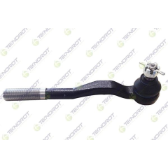 ROT BAŞI SAĞ 4 RUNNER RZN18 .VZN18 1995-2002