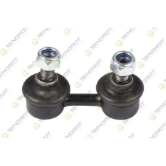 Z ROTU ÖN SAĞ-SOL TOYOTA COROLLA 1.6L 4A-FE AE111 98-00-1.3L 4E-FE EE111 99-00 ENJEKSİYONLU