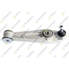 ROTİLLİ SALINCAK ÖN ALT/ ARKA ALT PORSCHE-911 997-2005-2012-BOXSTER 987-2004-2012-CAYMAN 987 05-13