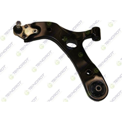 SALINCAK ALT SOL ROTİLLİ TOYOTA AURIS. COROLLA 1.4L 1NDTV NDE150 NDE180 07- 1.6L 1ZR-FE ZRE151 ZRE181 07