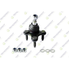 ROTİL ALT SAĞ GOLF V 03- - CADDY III 04- - JETTA III 05-10 -TOLEDO III 04-09 1.4-1.6-1.8-1.9-2.0