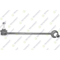 Z ROTU ÖN SAĞ GOLF IV 97-05 L 336mm