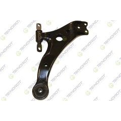 ROTİLSİZ SALINCAK ÖN SAĞ ALT LEXUS ES300 2002-2006