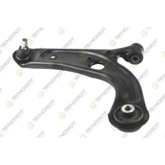 ROTİLLİ SALINCAK ÖN SOL ALT FIAT-PANDA 312-2012
