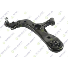 ROTİLLİ SALINCAK ÖN SOL ALT TOYOTA-AVENSIS T27 -2009-2018