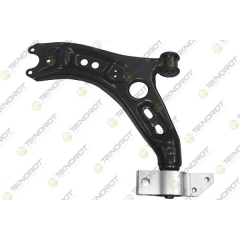 ALT SALINCAK SOL ROTİLLİ GOLF VI 08