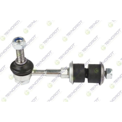 Z ROTU ARKA SAĞ-SOL TOYOTA RAV4 2.0L 1AZ-FE ACA30 06-12 / 2.2L 2AD-FTV 2ADFHV ALA30 06- / 2.0L 3ZRFAE ZSA30 09- / 2.0L 1ADFTV ALA40 13- / 2.5L 2ARFXE AVA42 15-18