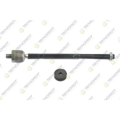 ROT MİLİ ÖN İÇ VW-TRANSPORTER T4-1990-2003-VW-EUROVAN T4-1990-2003