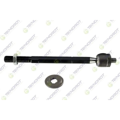 ROTMİLİ ÖN SOL/SAĞ TOYOTA HICAE III 89-95
