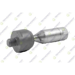 ROTMİLİ ÖN SOL/SAĞ TOYOTA LAND CRUISER 90 95-02