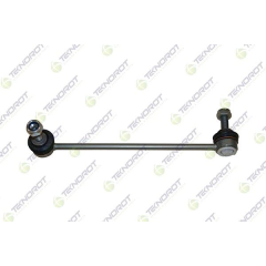 Z-ROT ÖN SAĞ SMART-FORTWO 451-2007-2014