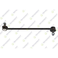 Z ROTU ÖN SAĞ/SOL TOYOTA COROLLA 1.4L 1.6L 4ZZ-FE 3ZZ-FE ZZE111 ZZE112 ZZE120 ZZE121 VVTİ 00-06 / VERSO 2.0L CDE120 D-4D 01-06