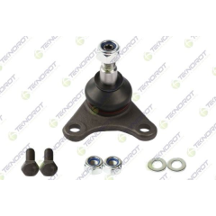ROTİL KİTİ ÖN ALT VOLVO 340 1975-1991