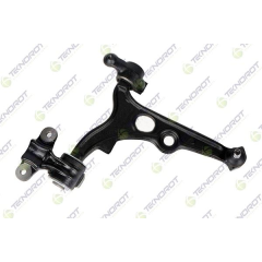 ROTİLLİ SALINCAK ÖN SAĞ JUMPY EVANSION-1995-2003-FIAT-SCUDO-1996-2002-EXPERT 224-1995-2006