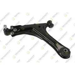 ROTİLLİ SALINCAK ÖN SOL ALT CAVALIER 3RD GEN-1995-2005-PONTIAC-SUNFIRE 1ST GEN-1995-2005