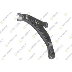 SALINCAK ALT SOL ROTİLSİZ TOYOTA COROLLA 1.6L 4A-FE AE111 98-00-1.3L 4E-FE EE111 99-00 ENJEKSİYONLU