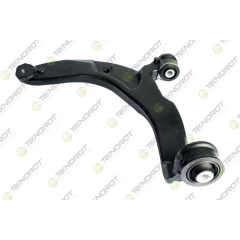 ROTİLSİZ SALINCAK ÖN SOL ALT VW-TRANSPORTER T5-FACELİFT-2011-2016
