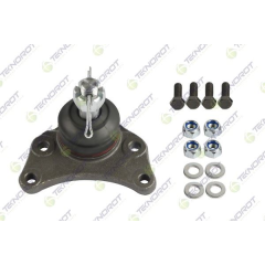 ROTİL ÜST SAĞ-SOL TOYOTA HILUX 2.4L 2L LN85 4X2 90-97-2.4L L LN56 4X2 83-91