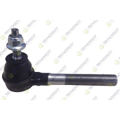 ROTBAŞI ÖN CHRYSLER-300M 1ST GEN-1998-2004-CHRYSLER-CONCORDE 2ND GEN-1998-2004