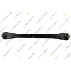 DENGE KOLU ARKA ÜST ARKA PEUGEOT-407-2004-2011-CITROEN-C5 RD-2008-2015