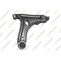 ROTİLLİ SALINCAK ÖN SAĞ ALT VW-GOLF MK2/A2-1983-1992-JETTA MK2/A2-1983-1992-POLO CLASSIC-1995-2001