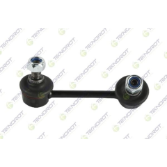 Z ROTU ARKA SOL TOYOTA RAV4 2.0L 1AZ-FE ACA21 01-05