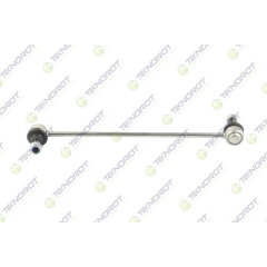 Z ROTU ÖN SAĞ-SOL SUZUKI SPLASH 1.0L K10B A5B310 3 SİLİNDİR 08- 1.2L K12B 4 SİLİNDİR 08- -SWIFT 1.3L 1.5L M13A M15A RS413 RS415 MACAR 4X2 4X4 05