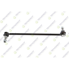 Z ROTU ÖN SAĞ/SOL TOYOTA AURIS COROLLA 1.4L NDE150 NDE180 1.6L ZRE151 ZRE180 07-18 / AVENSIS 1.6L ZRT270 09- 2.0L ADT270 AZT270 09- / VERSO ZGR20 AUR20 09-18 / RAV4 ACA30 06-12