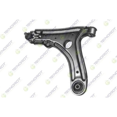ROTİLLİ SALINCAK ÖN SOL ALT VW-GOLF MK2/A2-1983-1992-JETTA MK2/A2-1983-1992-POLO CLASSIC-1995-2001