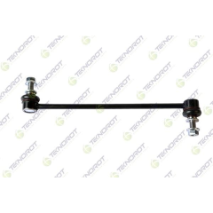 Z ROTU ÖN SAĞ-SOL TOYOTA COROLLA 1.2L 8NRFTS NRE210 19- 1.6L 1ZR-FAE ZRE210 19- 1.8L 2ZR-FXE HYBR ID ZWE211 CROSS ZVG12 19- / CH-R 1.2L 8NRFTS NGX10 16- 1.8L 2ZR-FXE HYBRID ZYX10 16