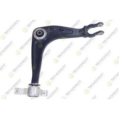 ÖN SALINCAK SAĞ ROTİLSİZ CITROEN C5 08 17
