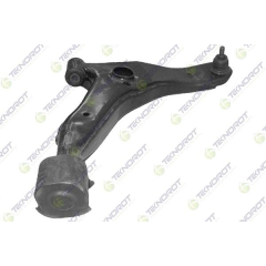 ALT SALINCAK ÖN SAĞ VOLVO S40 1.6 1.8 1.9 2.0 2001-2004 V40 2001-2004