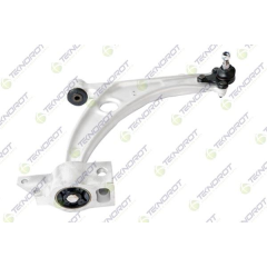 ROTİLLİ SALINCAK ÖN SAĞ ALT VW-TIGUAN 1ST GEN-2007-2016