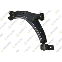 ROTİLSİZ SALINCAK ÖN SOL ALT CITROEN-BERLINGO MF-1996-CITROEN-XSARA-1997-2005-CITROEN-ZX-1991-1997