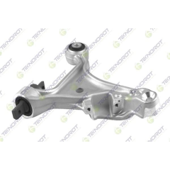 ALT SALINCAK SAG ALT KOMPLE VOLVO S80 I 98 06