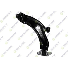 SALINCAK SOL KOMPLE FIAT DOBLO 05 1.9 JTD UZUN KASA