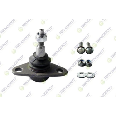 ROTİL ÖN SOL/SAĞ ALT VOLVO 740-760 82-92 940-960 91-98