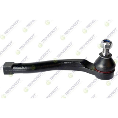 ROT BAŞI DIŞ SAĞ CHEVROLET AVEO 1.2L 1.4L F14D SEDAN T250 T255 06-10 / KALOS 1.2L 1.4L 05-10