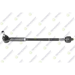 ROT BAŞI DUCATO-BOXER-JUMPER 94-02 10Q-14Q-18Q