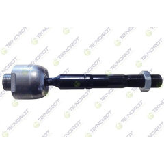 ROTMİLİ ÖN SOL/SAĞ TOYOTA LAND CRUISER 200 08