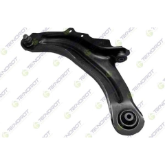 ALT SALINCAK KOMPLE SOL RENAULT MEGAN II SEDAN 02 1.4 16V-1.5DCI-1.9DCI-2.0 16V 18 mm