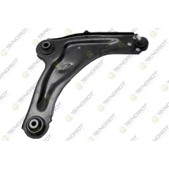 ROTİLLİ SALINCAK ÖN SAĞ ALT RENAULT-LAGUNA II-2001-2007