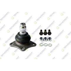 ROTİL ÖN ALT SOL-SAĞ ALFA ROMEO 164 87 98 FIAT CROMA 85 96 LANCIA THEMA 84 94