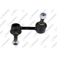 Z ROTU ÖN SOL TOYOTA AVENSIS 2.0L 3S-FE 1AZFSE ST220 AZT220 98-02-CARINA E 2.0L 3S-FE ST191E 95-98