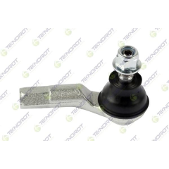 ROTBAŞI SAĞ IBIZA FABIA FABIZ COMBI POLO 99 01 9N